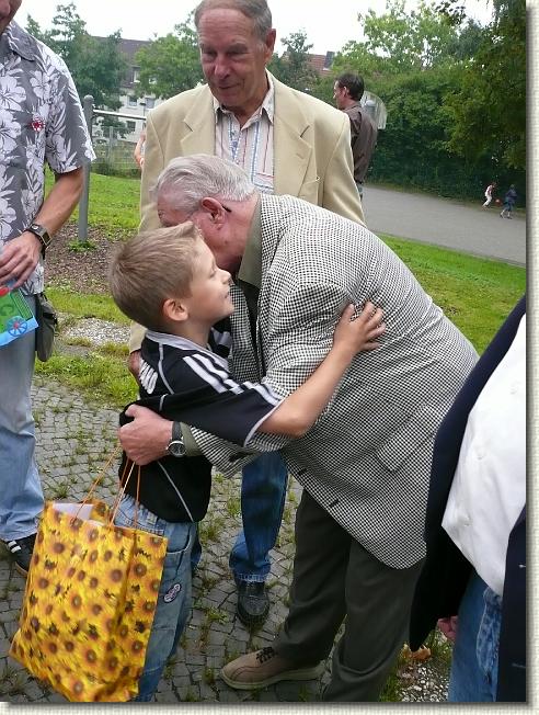 Nächstes Bild
